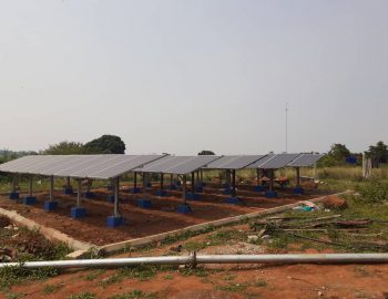 image of solar panel