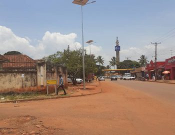 image of solar panel